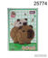 Imagen de BLOQUES LEGO CAPIBARA 1449 PIEZAS 4.26